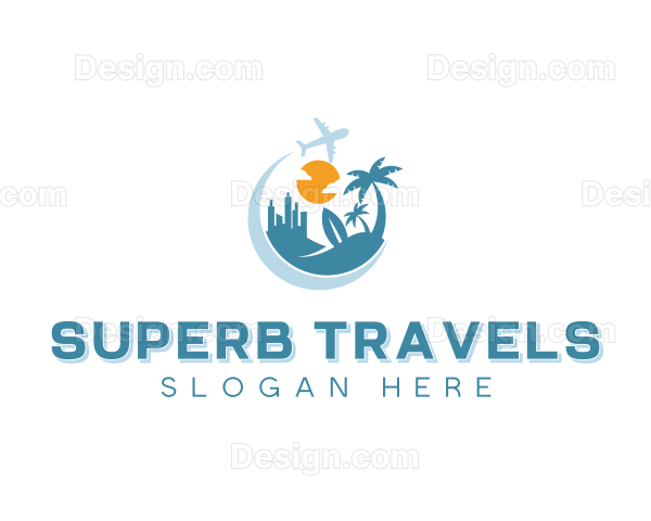 Logo